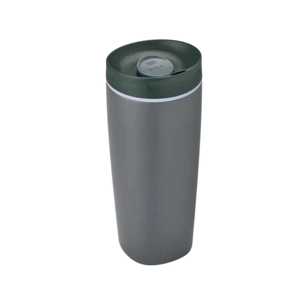 Owala Smoothsip - Slider 20 oz Off The Grid