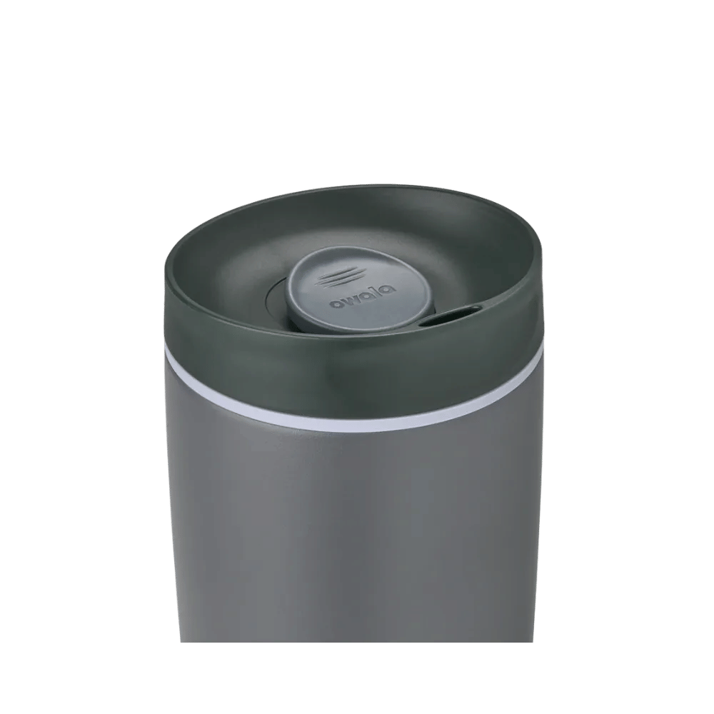 Owala Smoothsip - Slider 20 oz Off The Grid