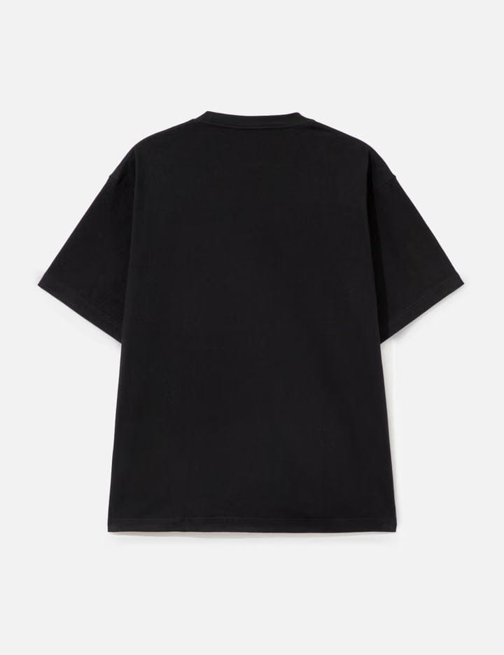 Pleasures x Talking Heads Creatures Heavyweight Shirt
