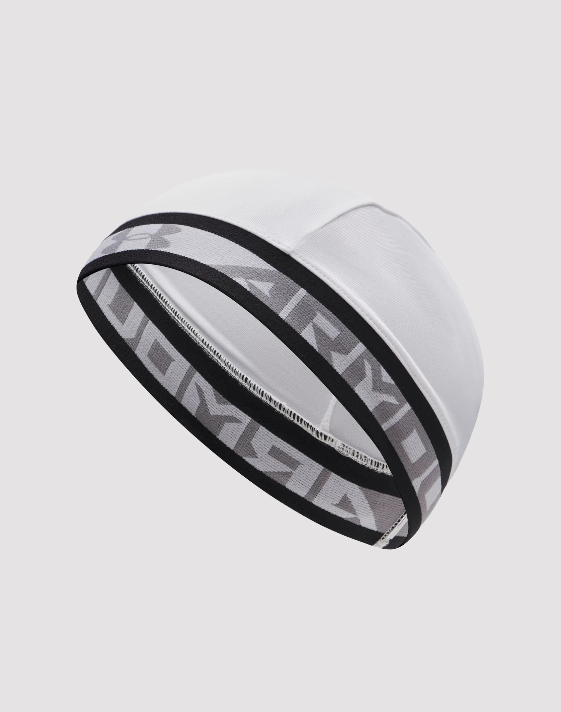 Under Armour Original Helmet Skull II Cap