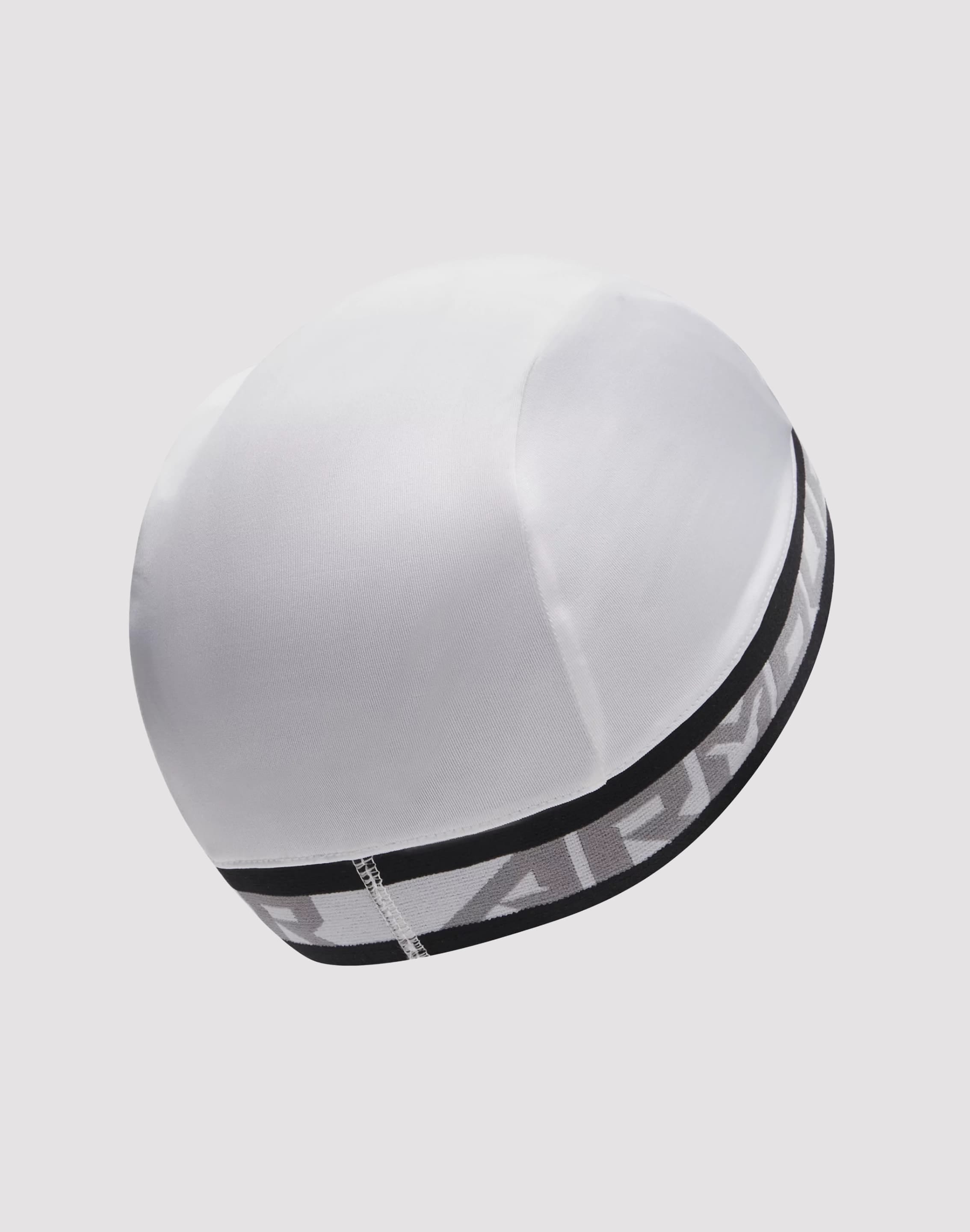 Under Armour Original Helmet Skull II Cap