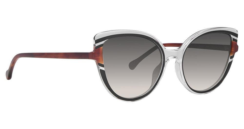 Trina Turk TTBIARRITZ Sunglasses