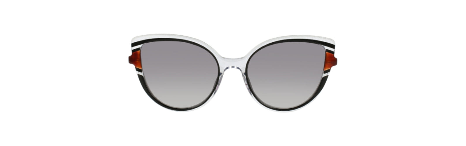 Trina Turk TTBIARRITZ Sunglasses