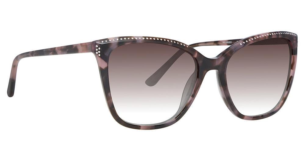 Jenny Lynn JLAUDACIOUS Sunglasses