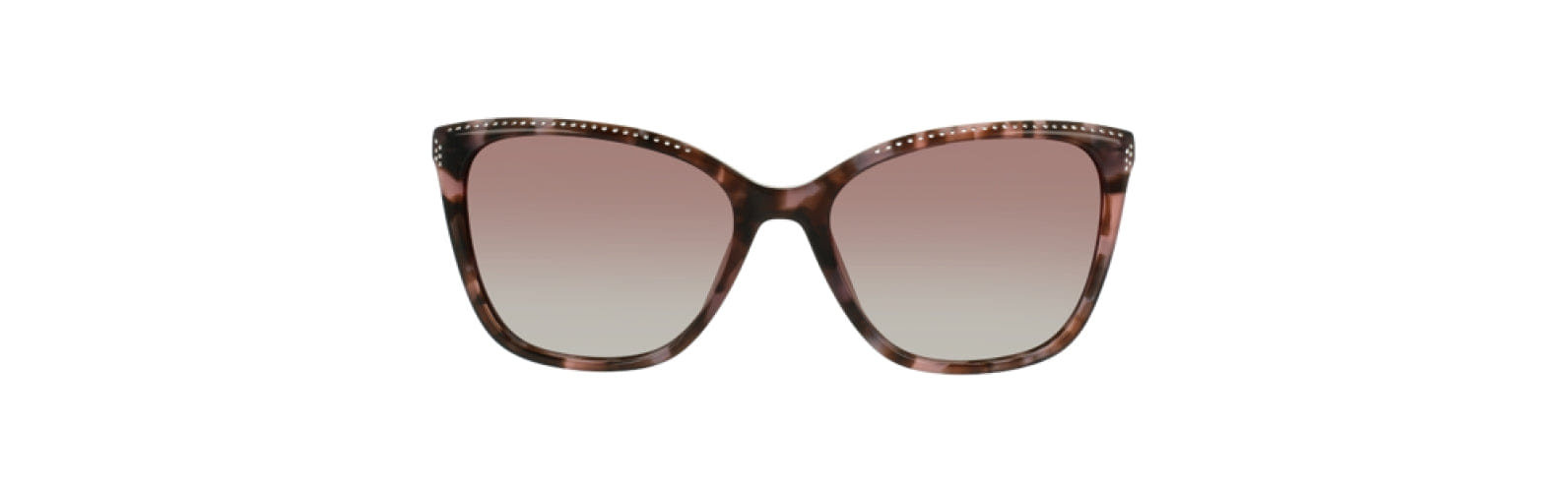Jenny Lynn JLAUDACIOUS Sunglasses