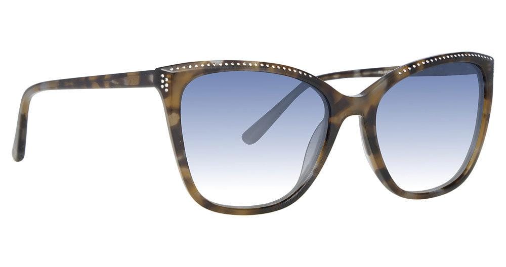 Jenny Lynn JLAUDACIOUS Sunglasses