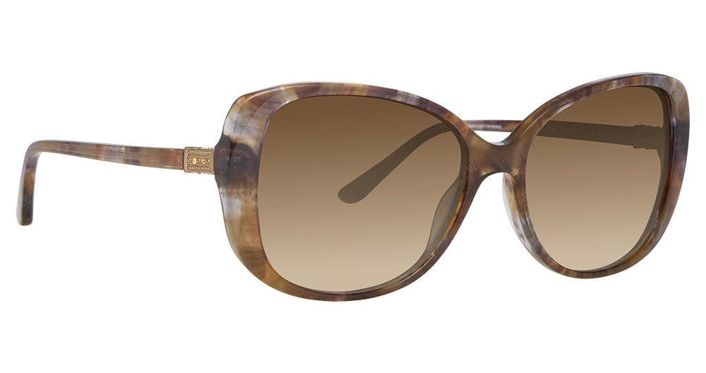 Jenny Lynn JLSERENE Sunglasses