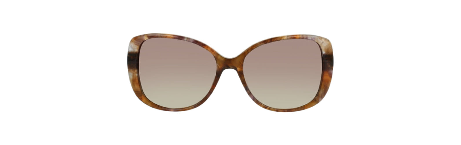 Jenny Lynn JLSERENE Sunglasses