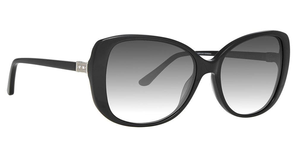 Jenny Lynn JLSERENE Sunglasses