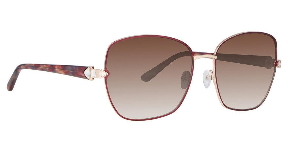 Jenny Lynn JLMAGNETIC Sunglasses