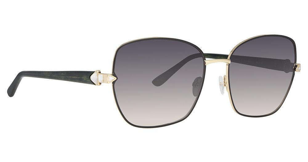Jenny Lynn JLMAGNETIC Sunglasses