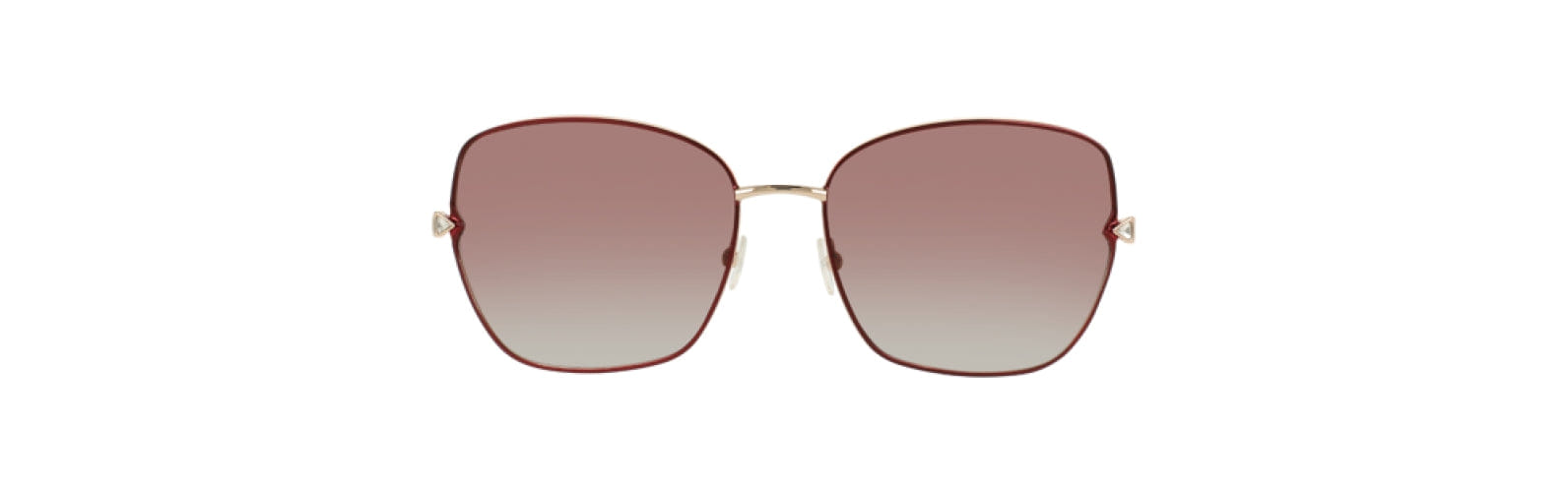 Jenny Lynn JLMAGNETIC Sunglasses