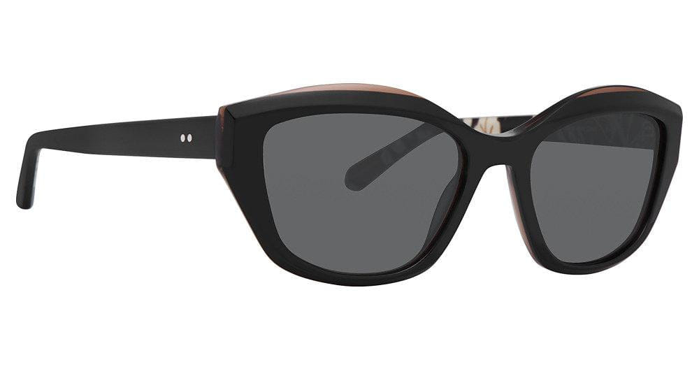 Vera Bradley VBANNIKA Sunglasses