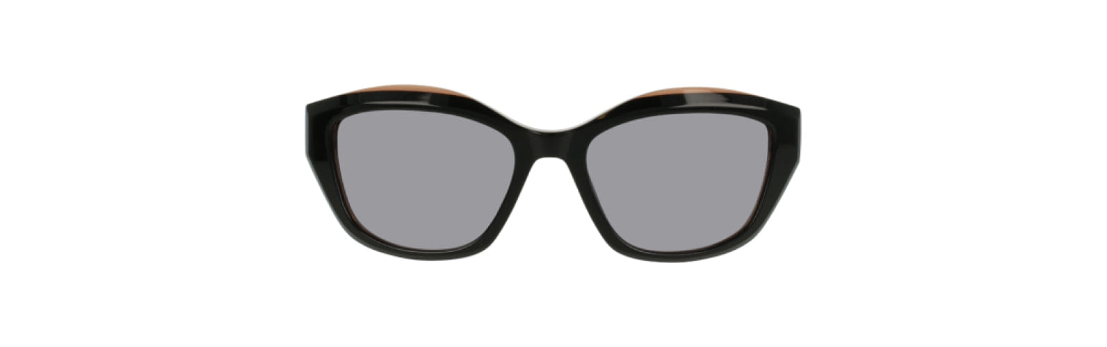 Vera Bradley VBANNIKA Sunglasses