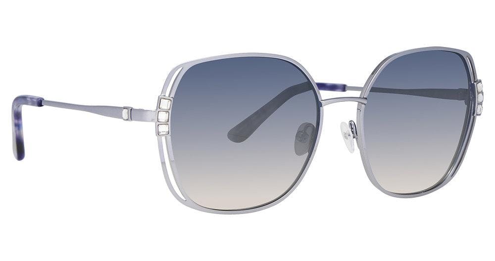 Jenny Lynn JLINCANDESCENT Sunglasses