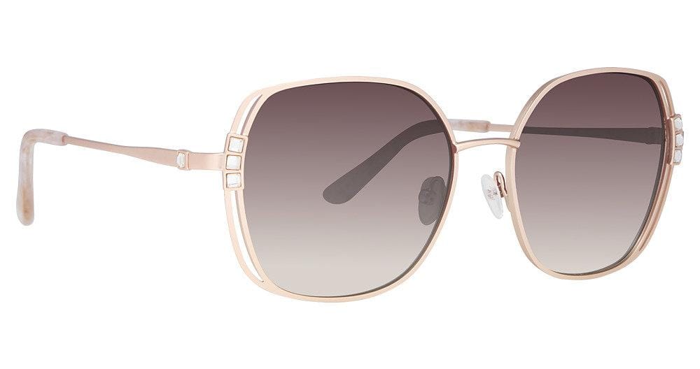 Jenny Lynn JLINCANDESCENT Sunglasses