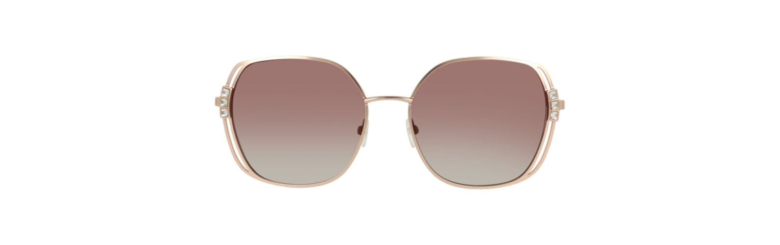 Jenny Lynn JLINCANDESCENT Sunglasses