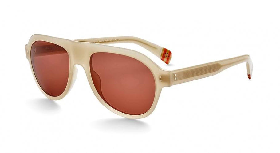Etnia Barcelona Vintage PORTBOU SUN Sunglasses