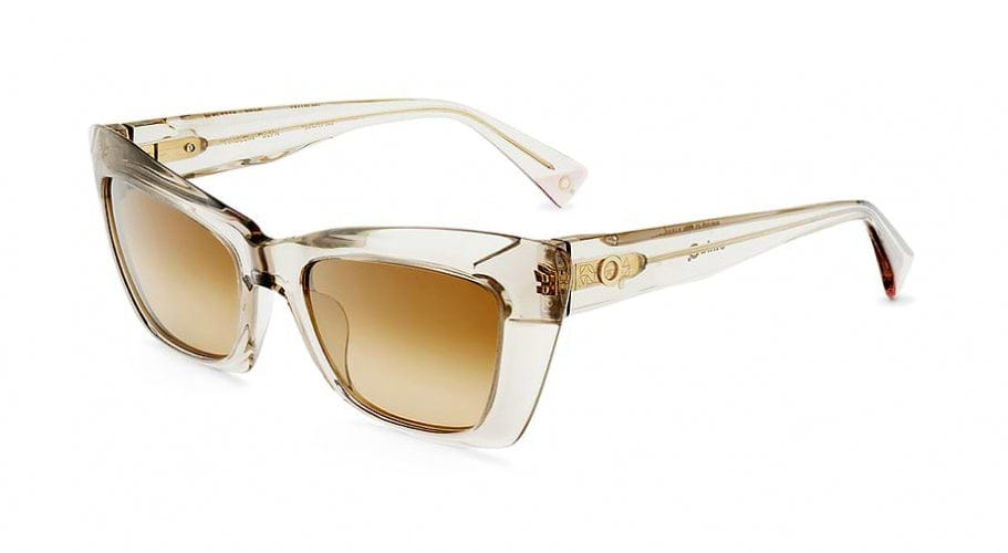 Etnia Barcelona HACELIA Sunglasses