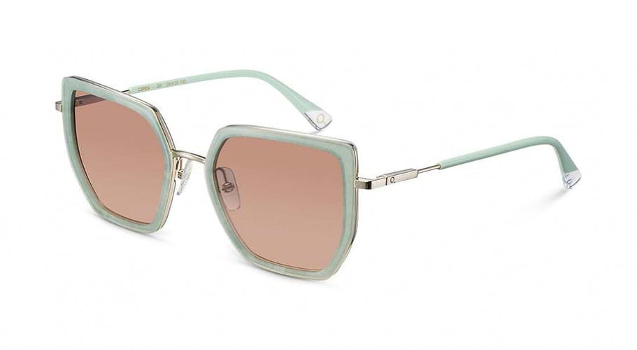 Etnia Barcelona ZAFRA Sunglasses