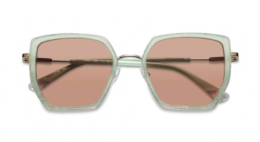 Etnia Barcelona ZAFRA Sunglasses