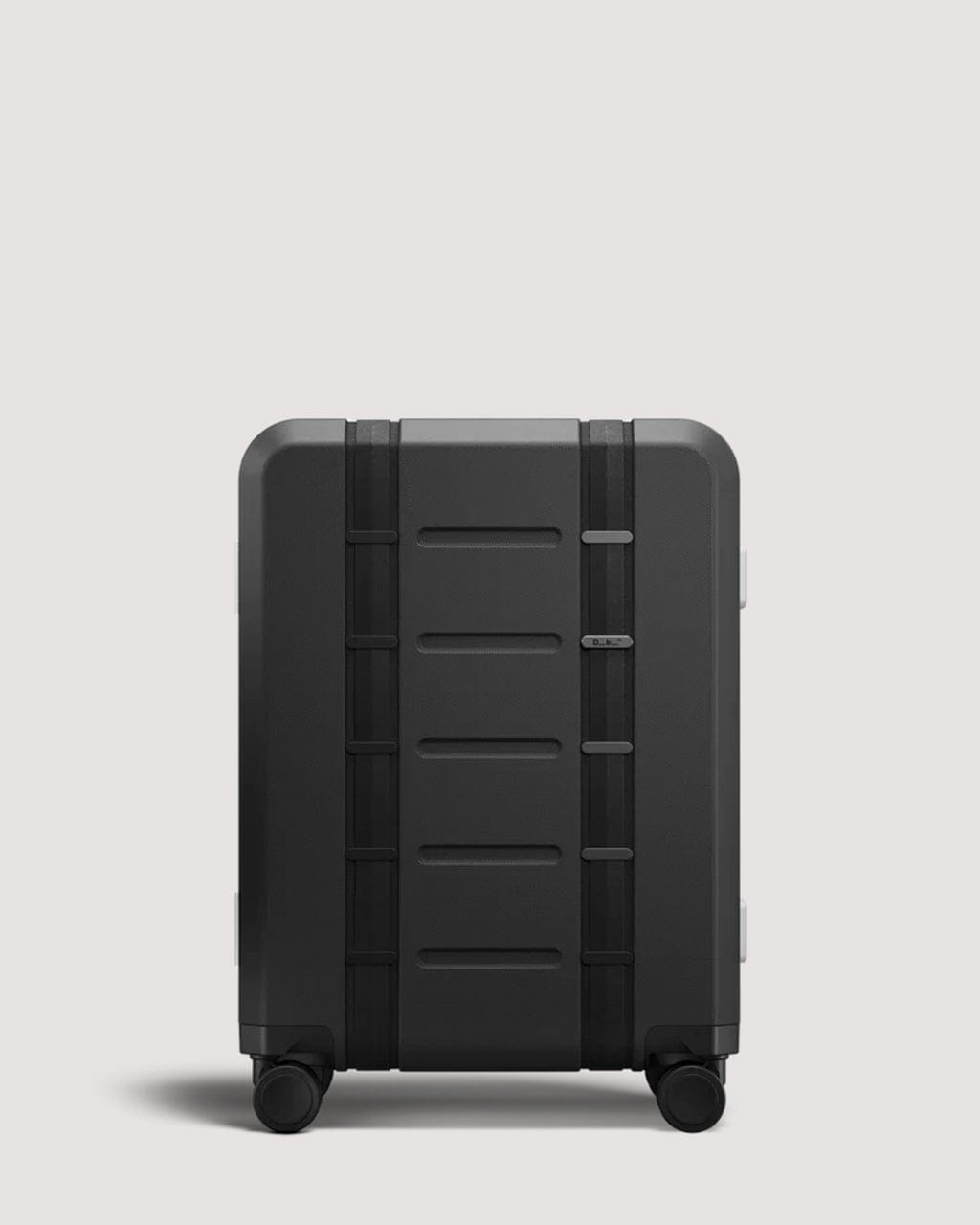 D_b_ Ramverk Pro Carry - on - Black Out