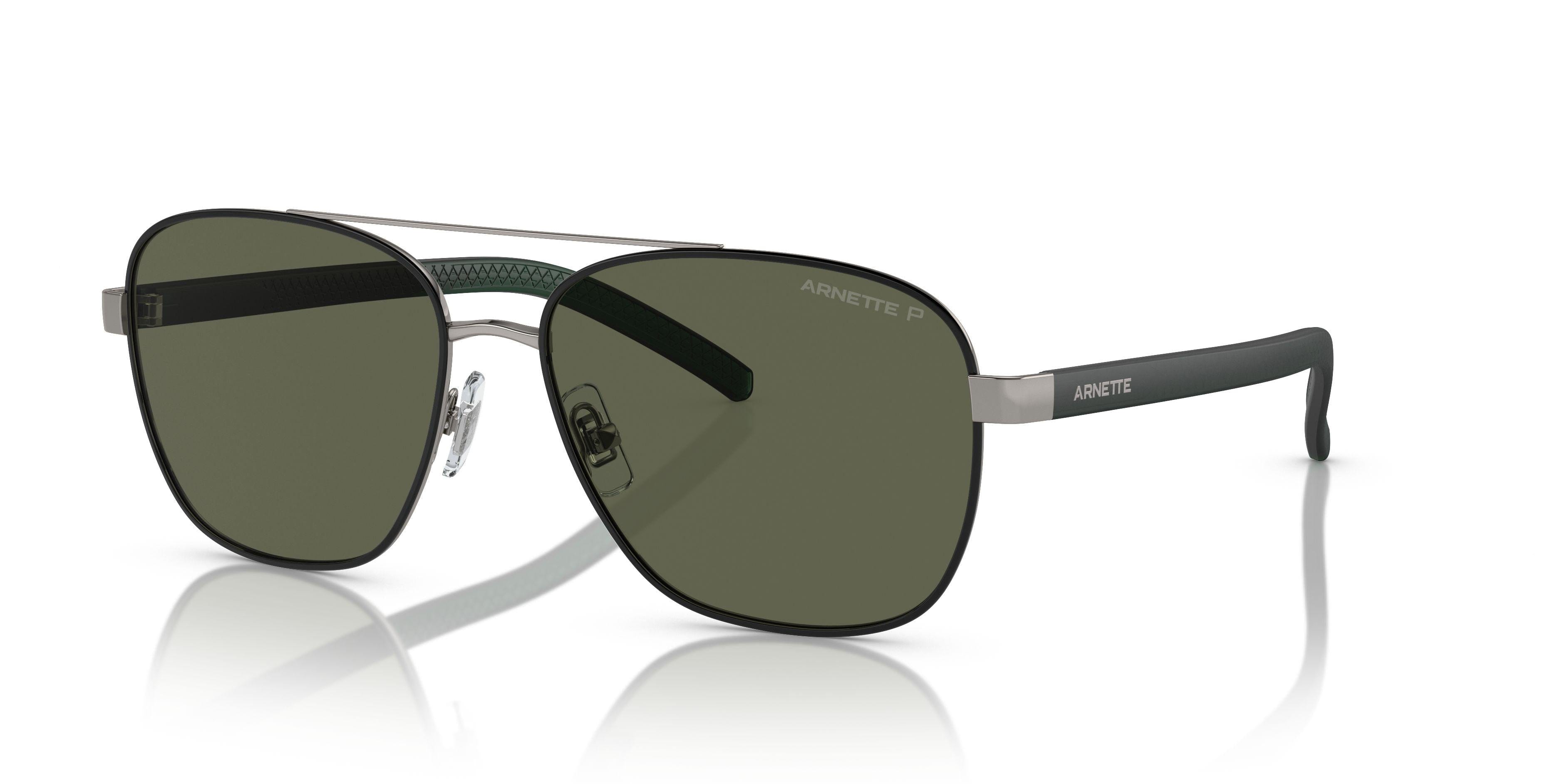 Arnette Walvis 3087 Sunglasses