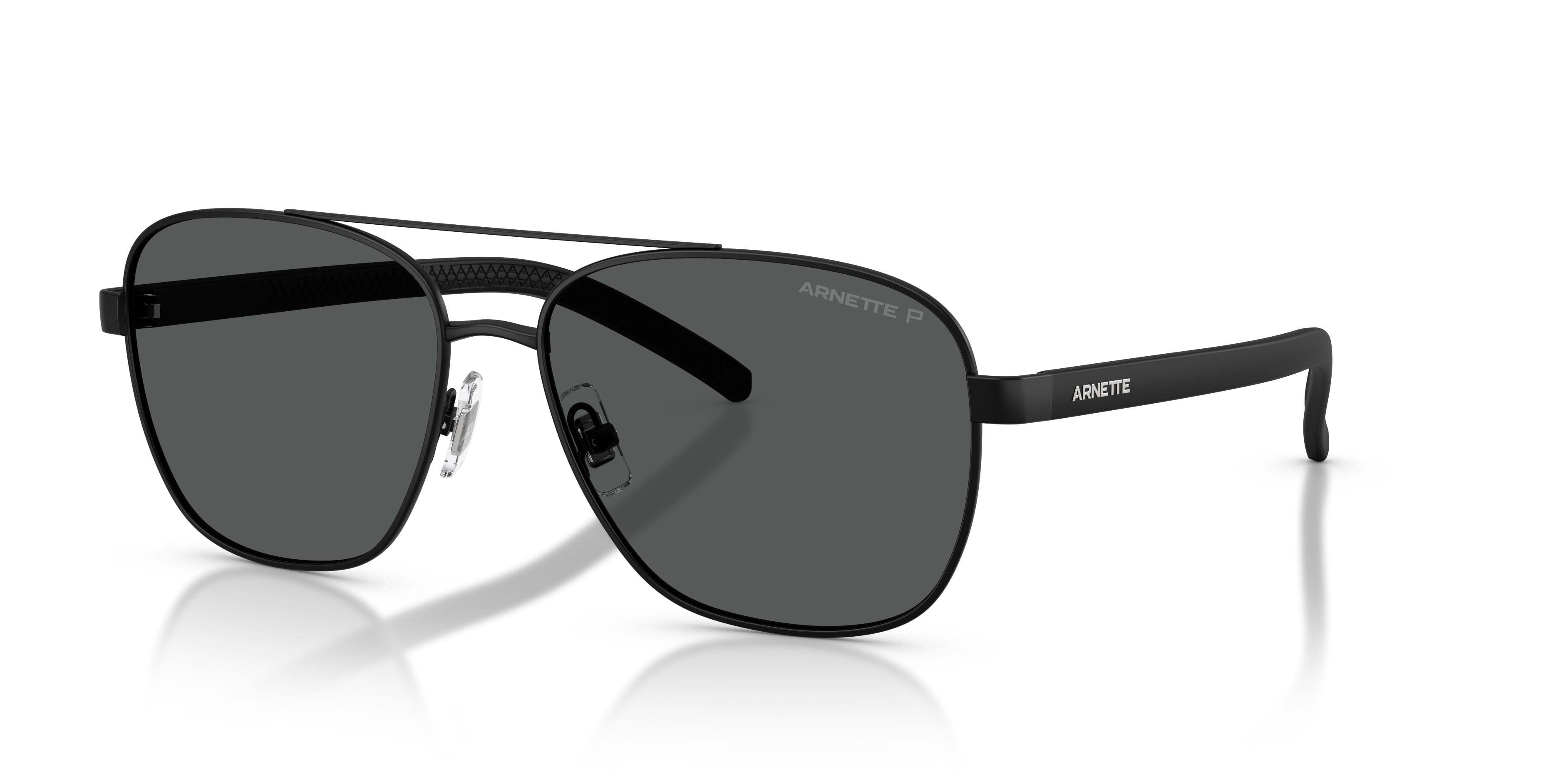 Arnette Walvis 3087 Sunglasses