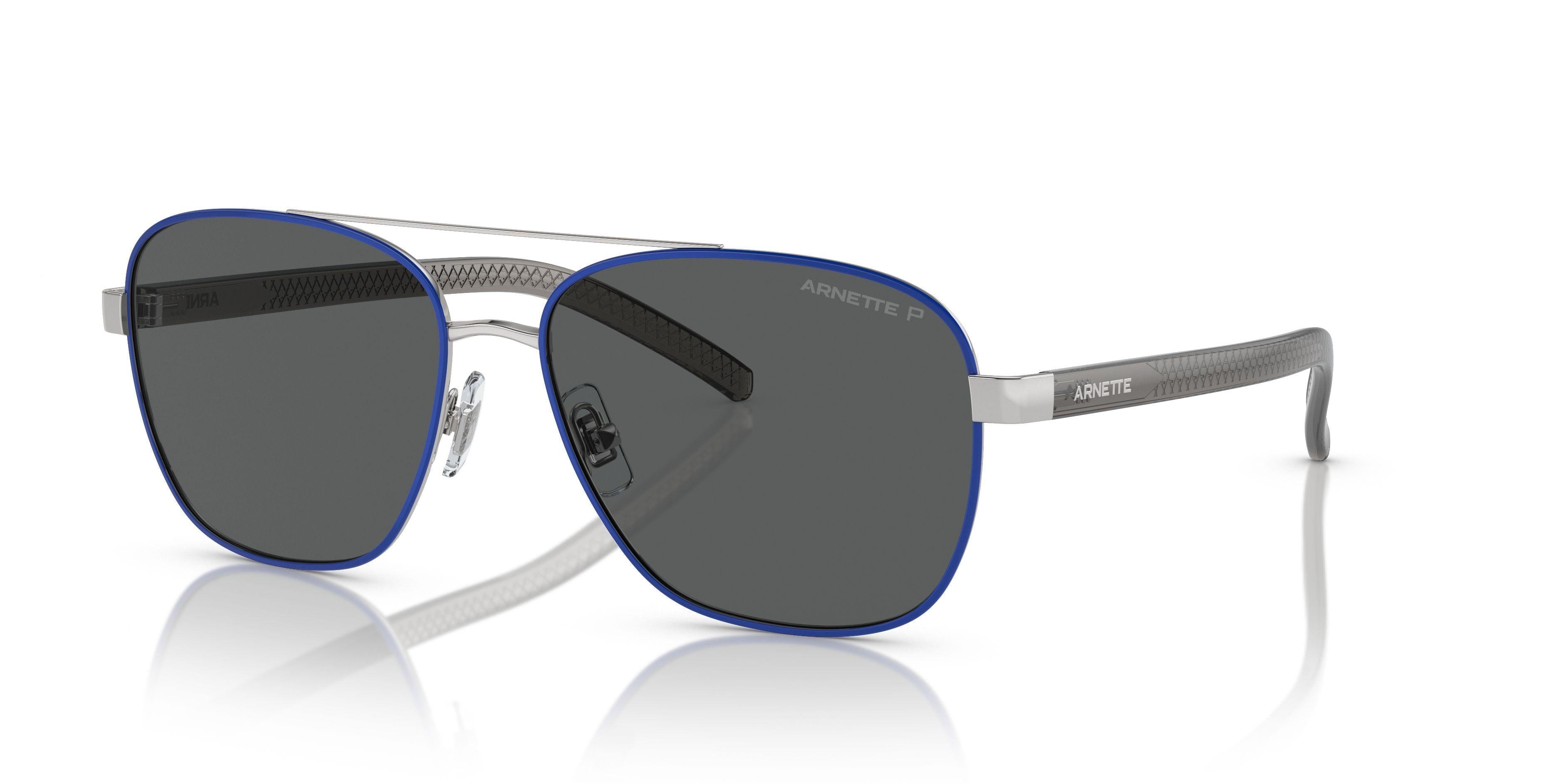 Arnette Walvis 3087 Sunglasses