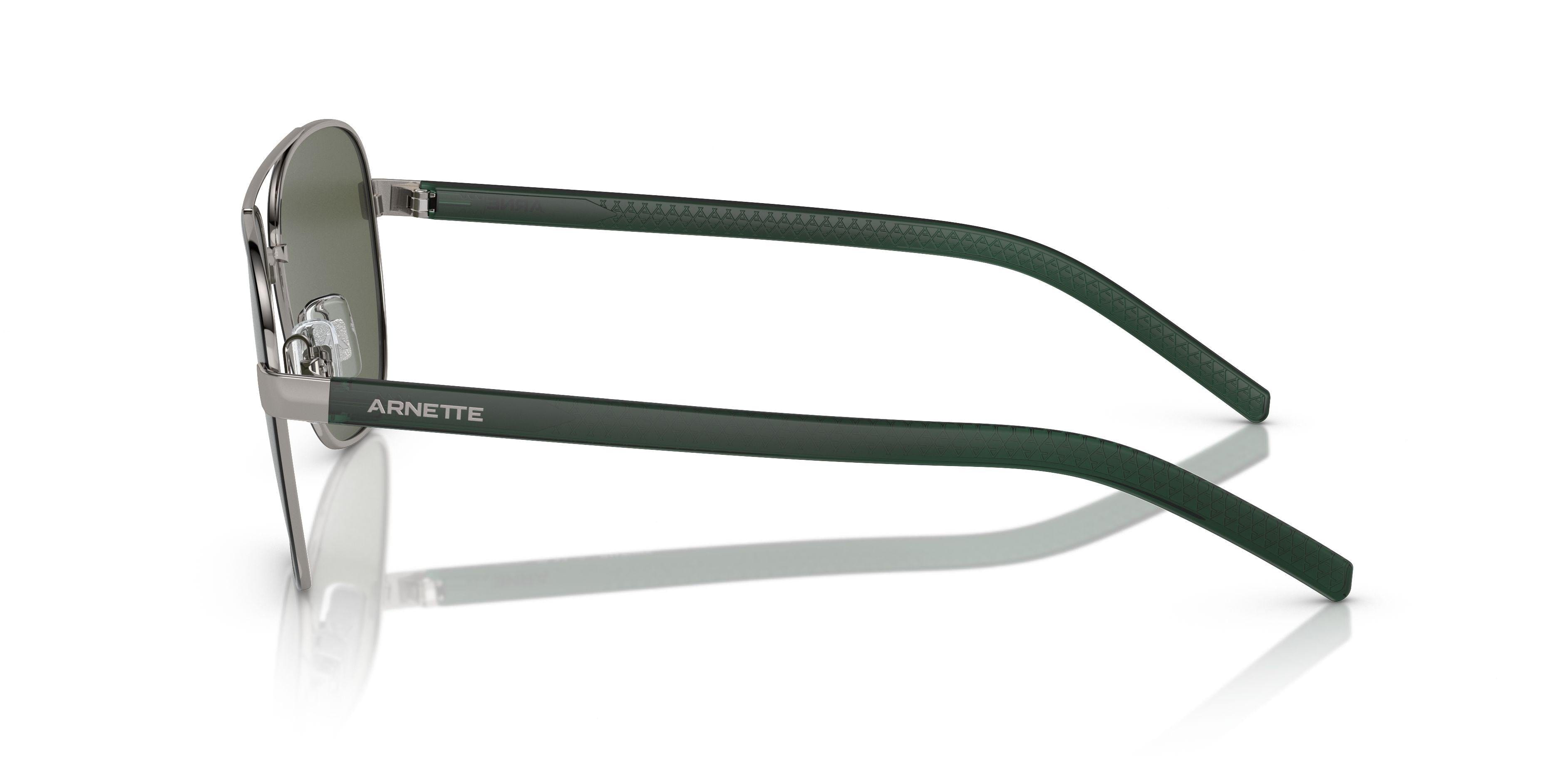 Arnette Walvis 3087 Sunglasses