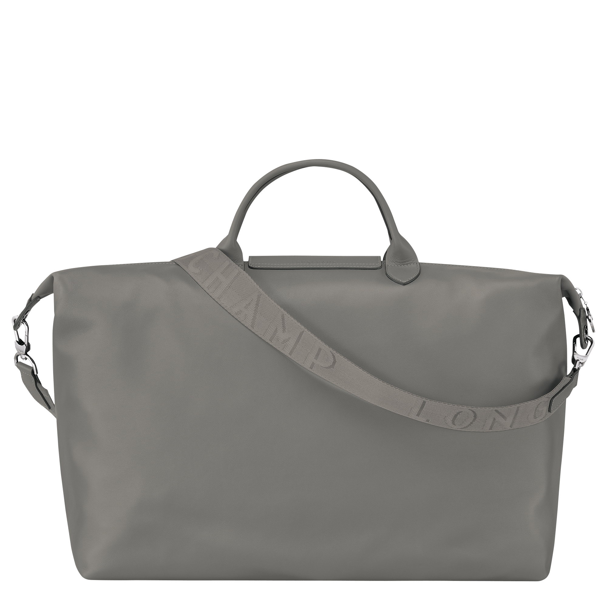 Long Champ Longchamp Le Pliage Xtra L Travel bag Turtledove