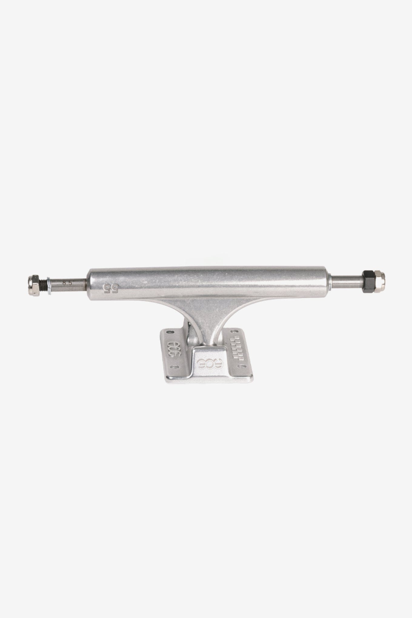 ACE TRUCK MFG ACE AF1 INVERTED HOLLOW