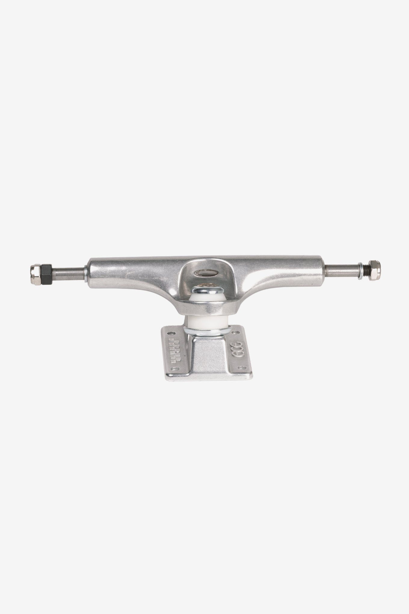 ACE TRUCK MFG ACE AF1 INVERTED HOLLOW