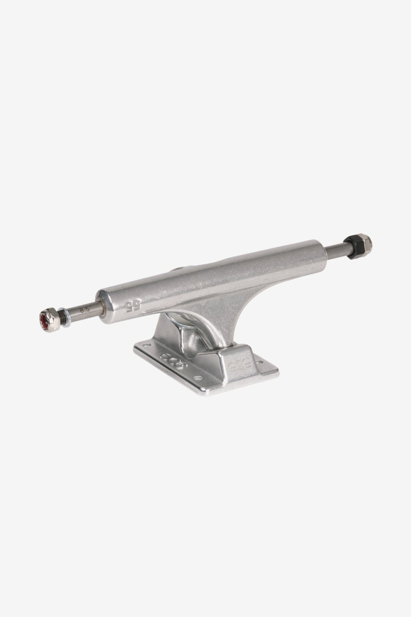 ACE TRUCK MFG ACE AF1 INVERTED HOLLOW