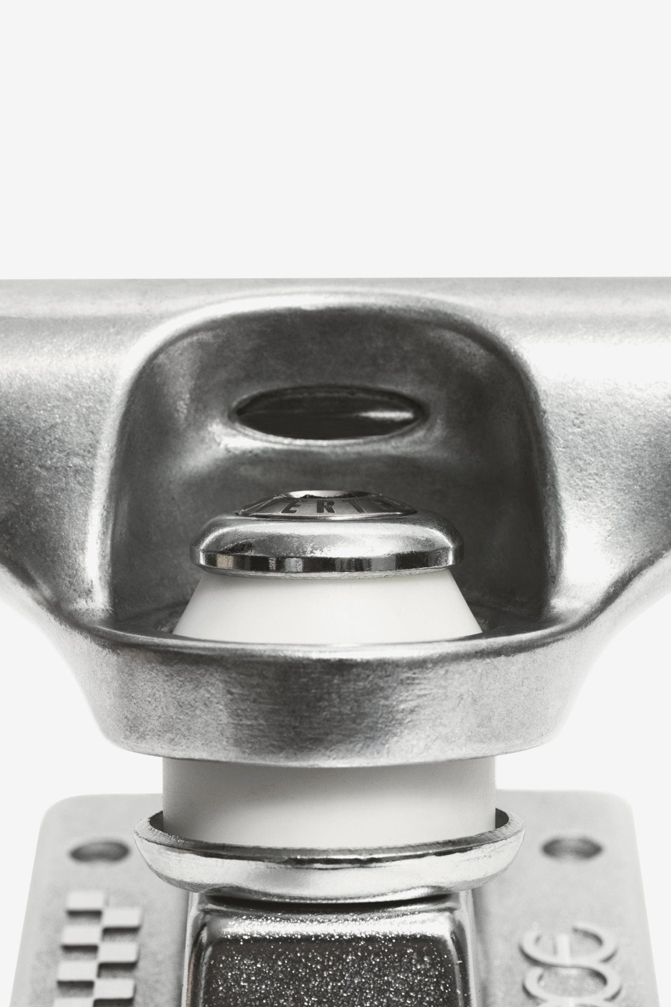 ACE TRUCK MFG ACE AF1 INVERTED HOLLOW