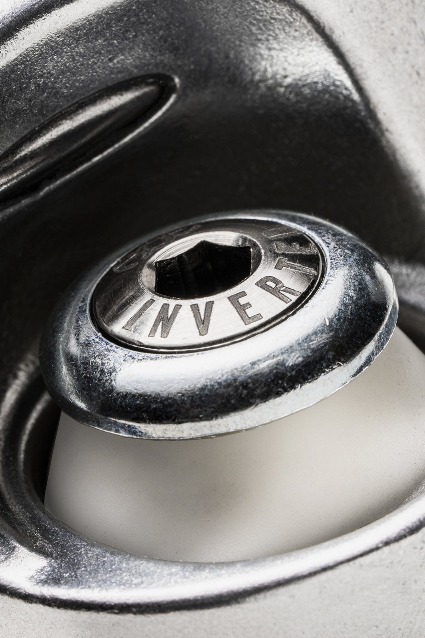 ACE TRUCK MFG ACE AF1 INVERTED HOLLOW