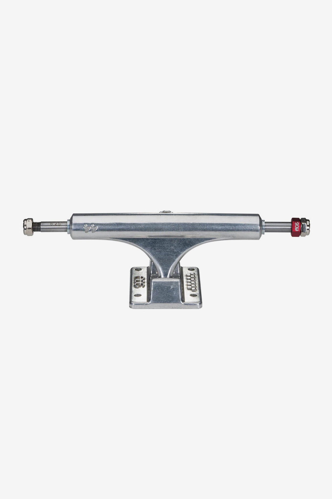 ACE TRUCK MFG ACE AF1 HOLLOW