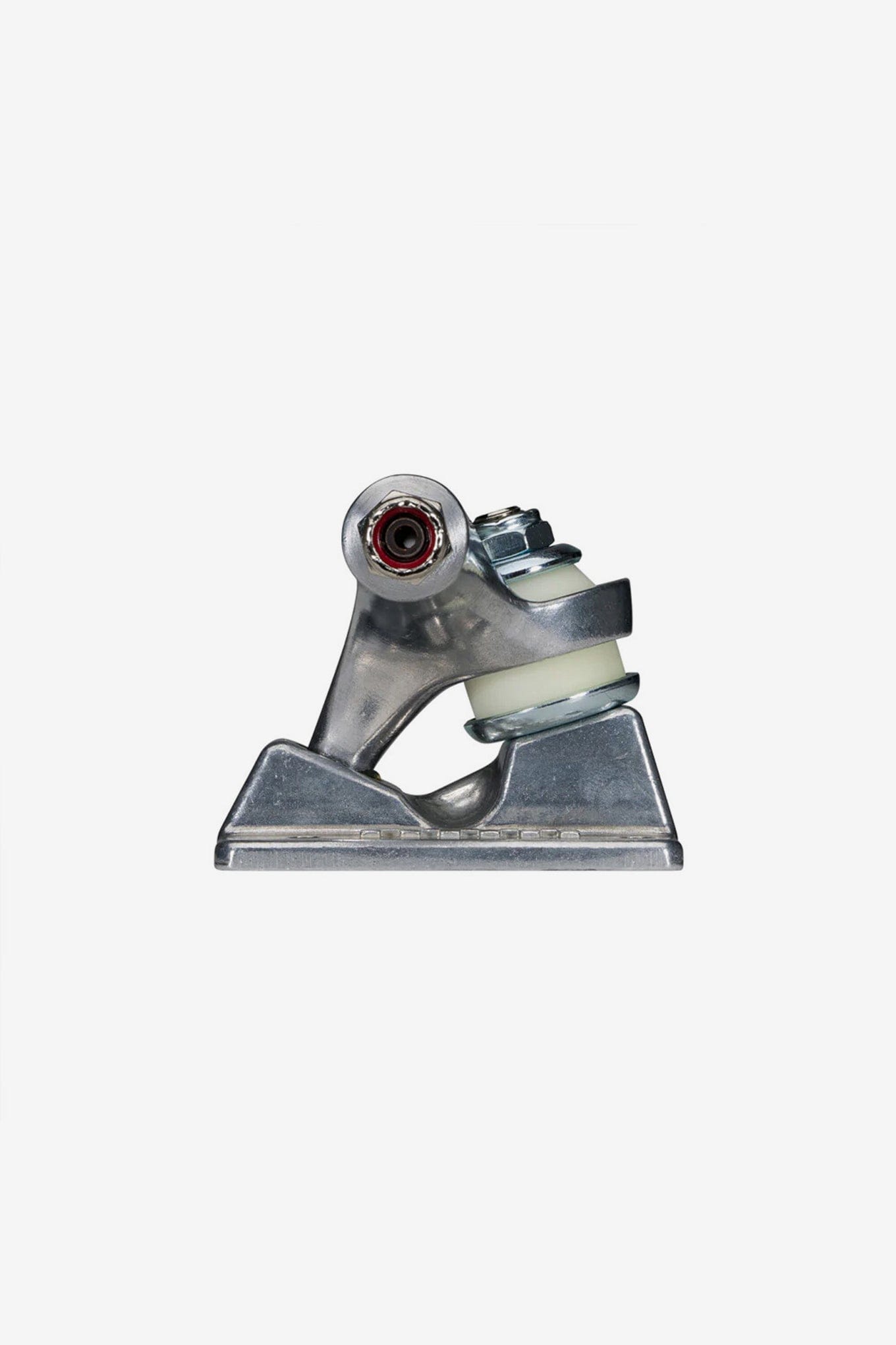 ACE TRUCK MFG ACE AF1 HOLLOW