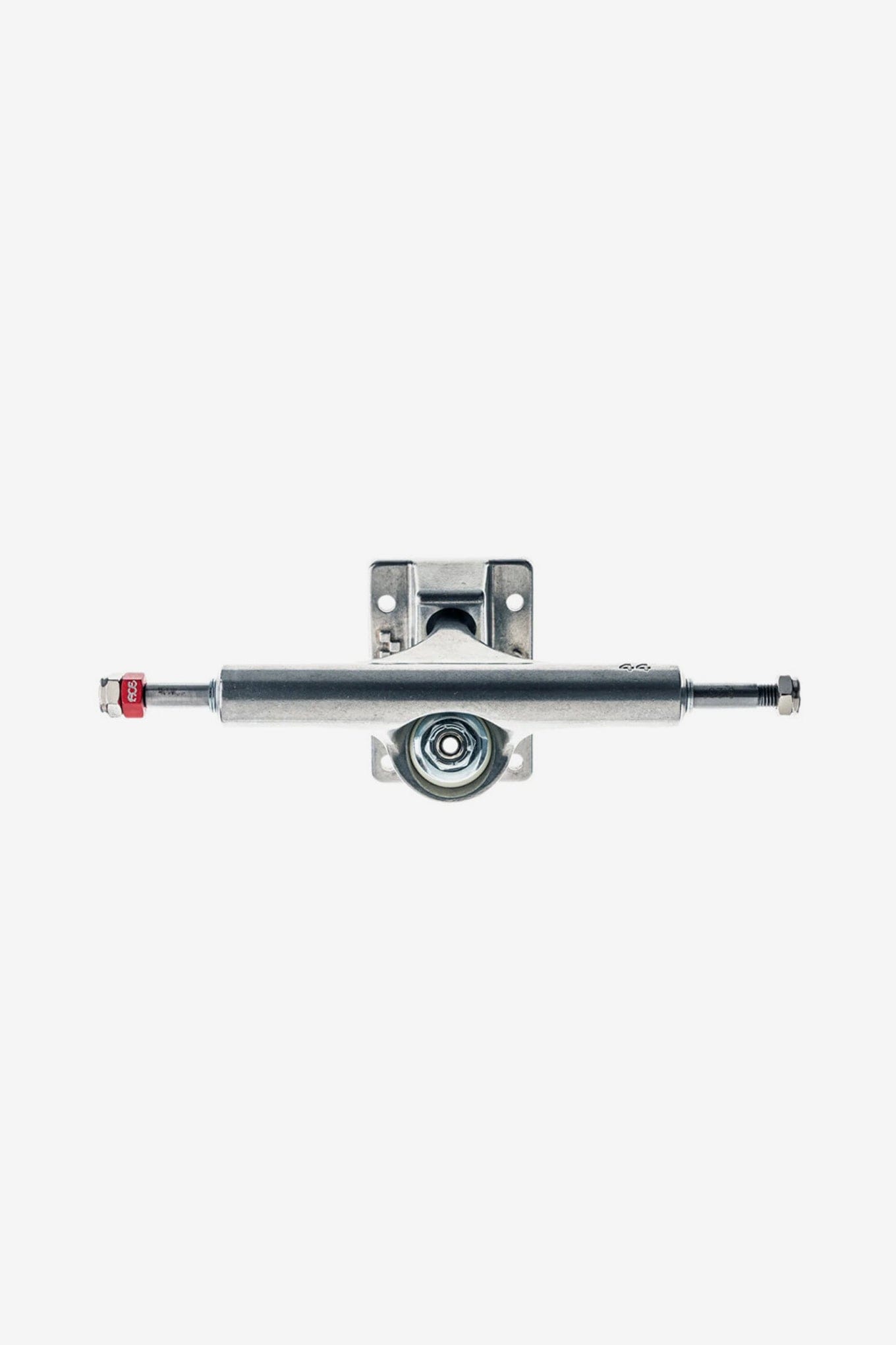 ACE TRUCK MFG ACE AF1 HOLLOW