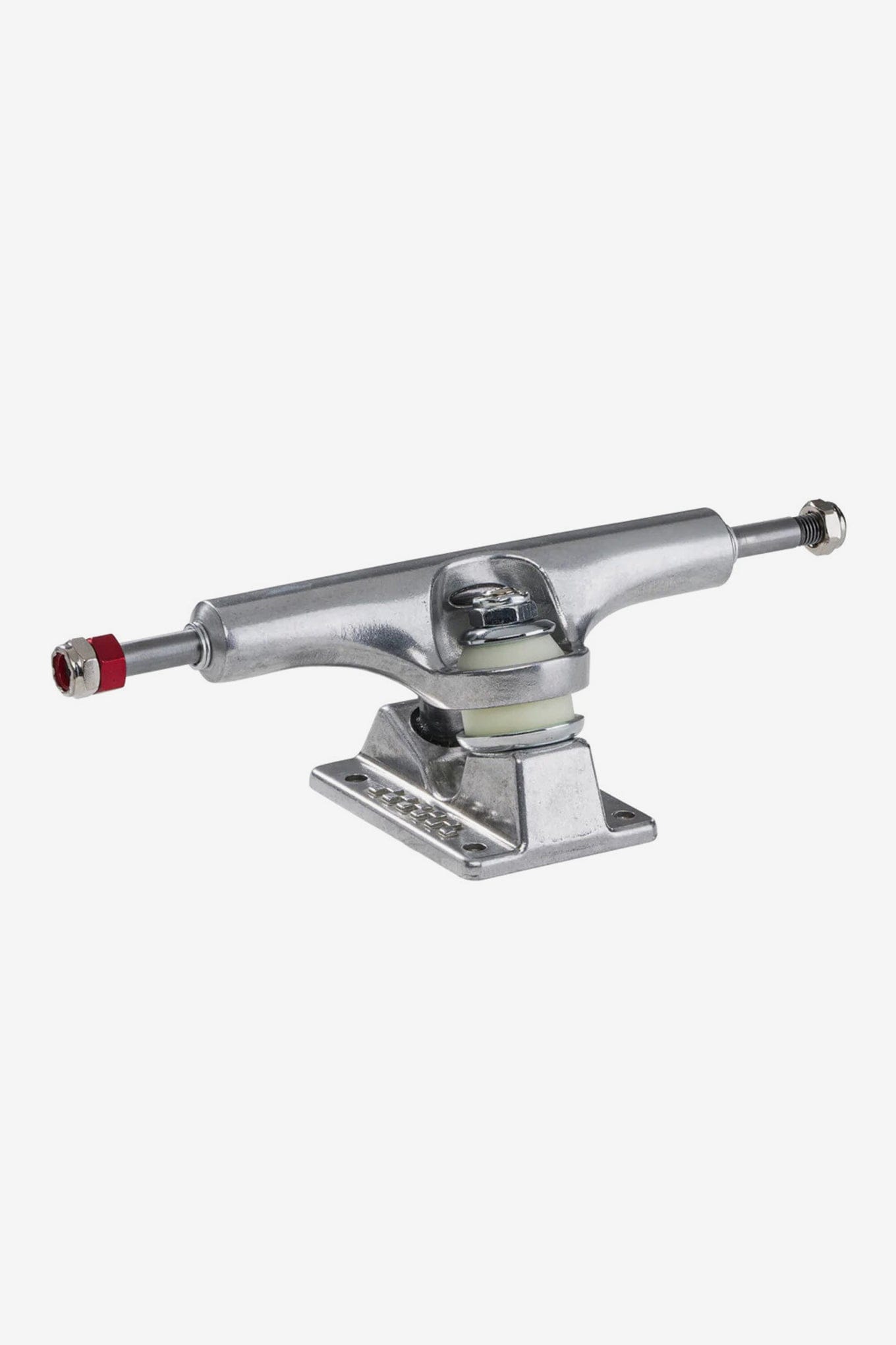 ACE TRUCK MFG ACE AF1 HOLLOW