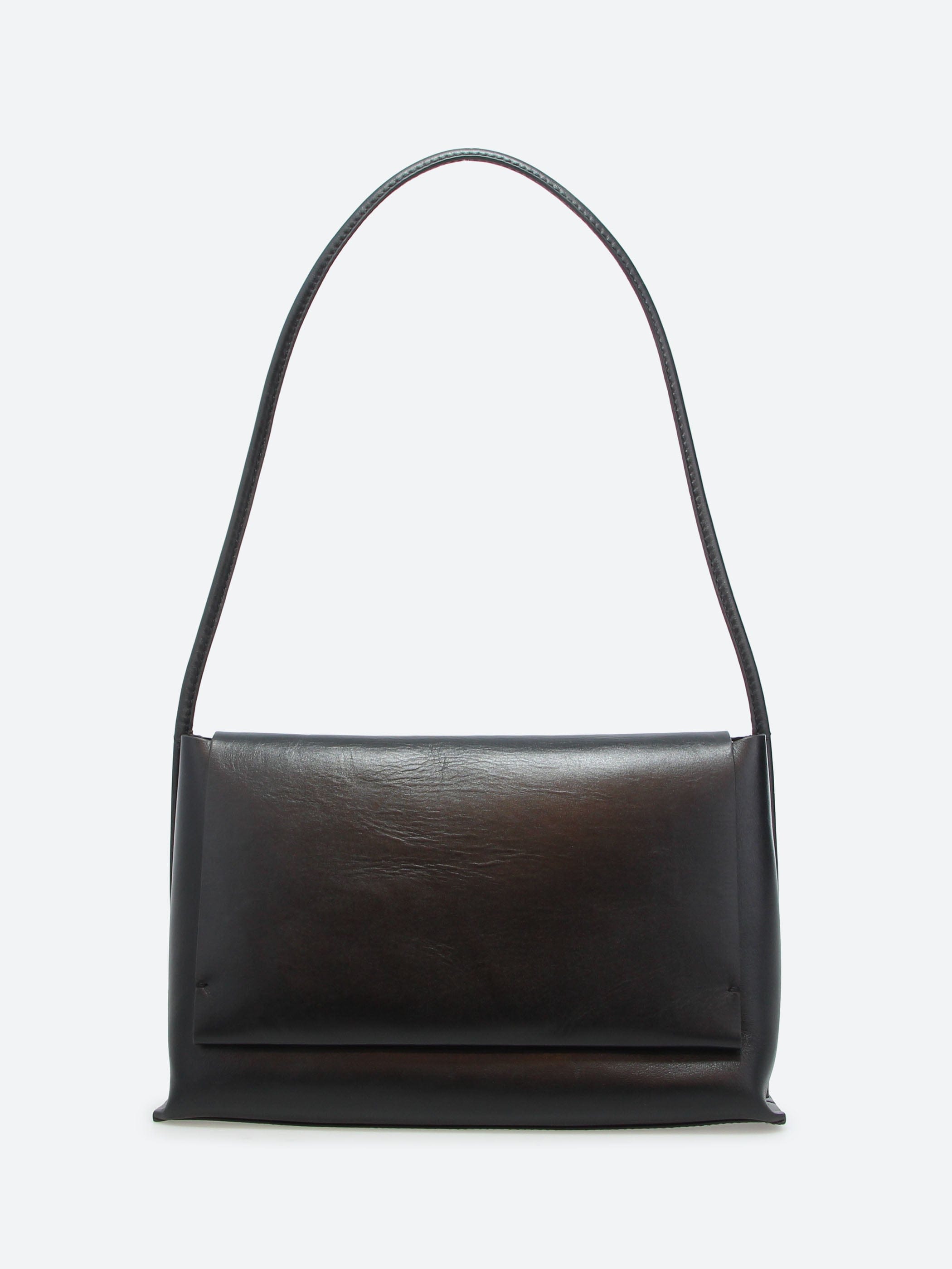 Rachel Comey Tarot Bag