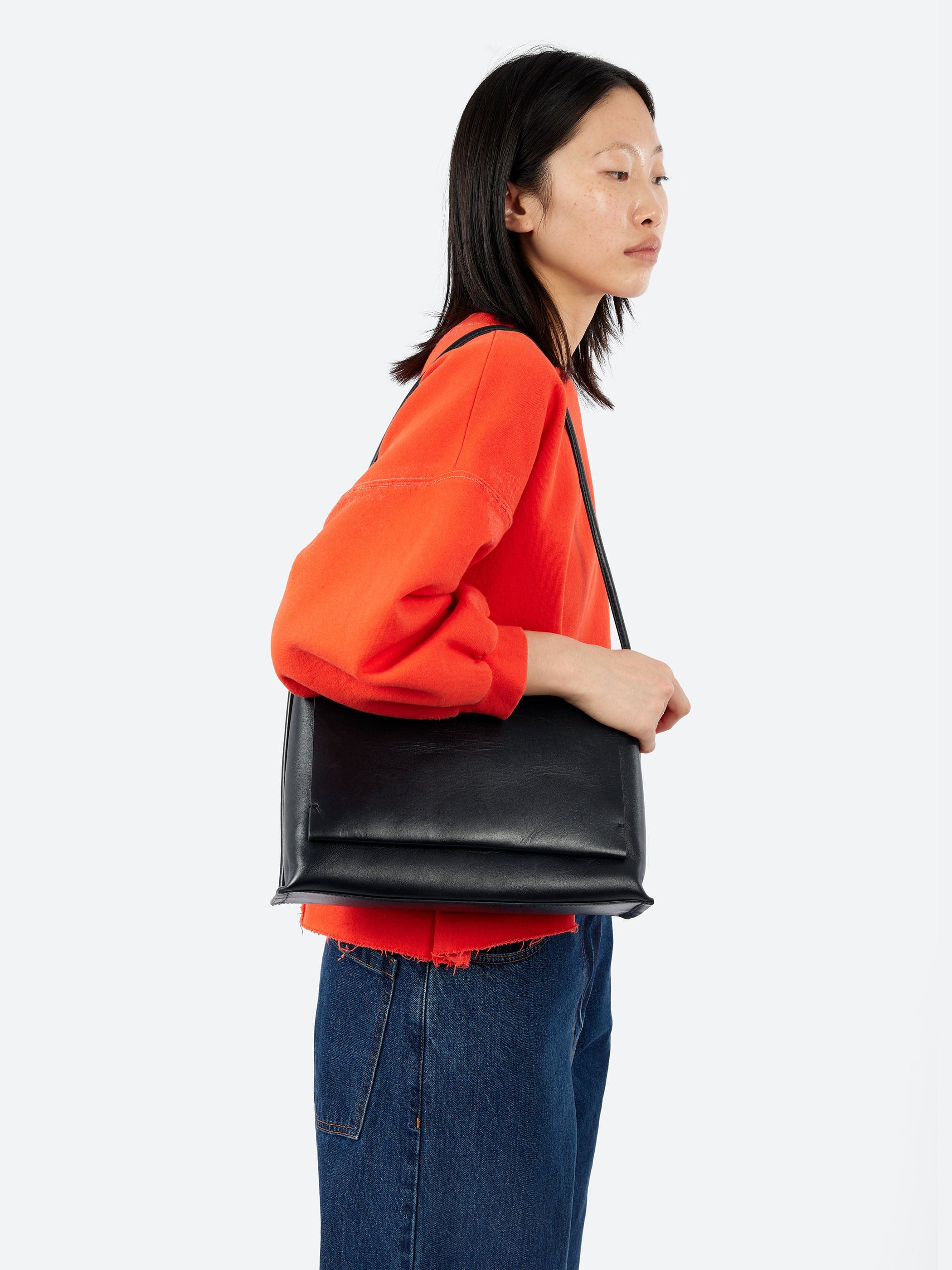 Rachel Comey Tarot Bag