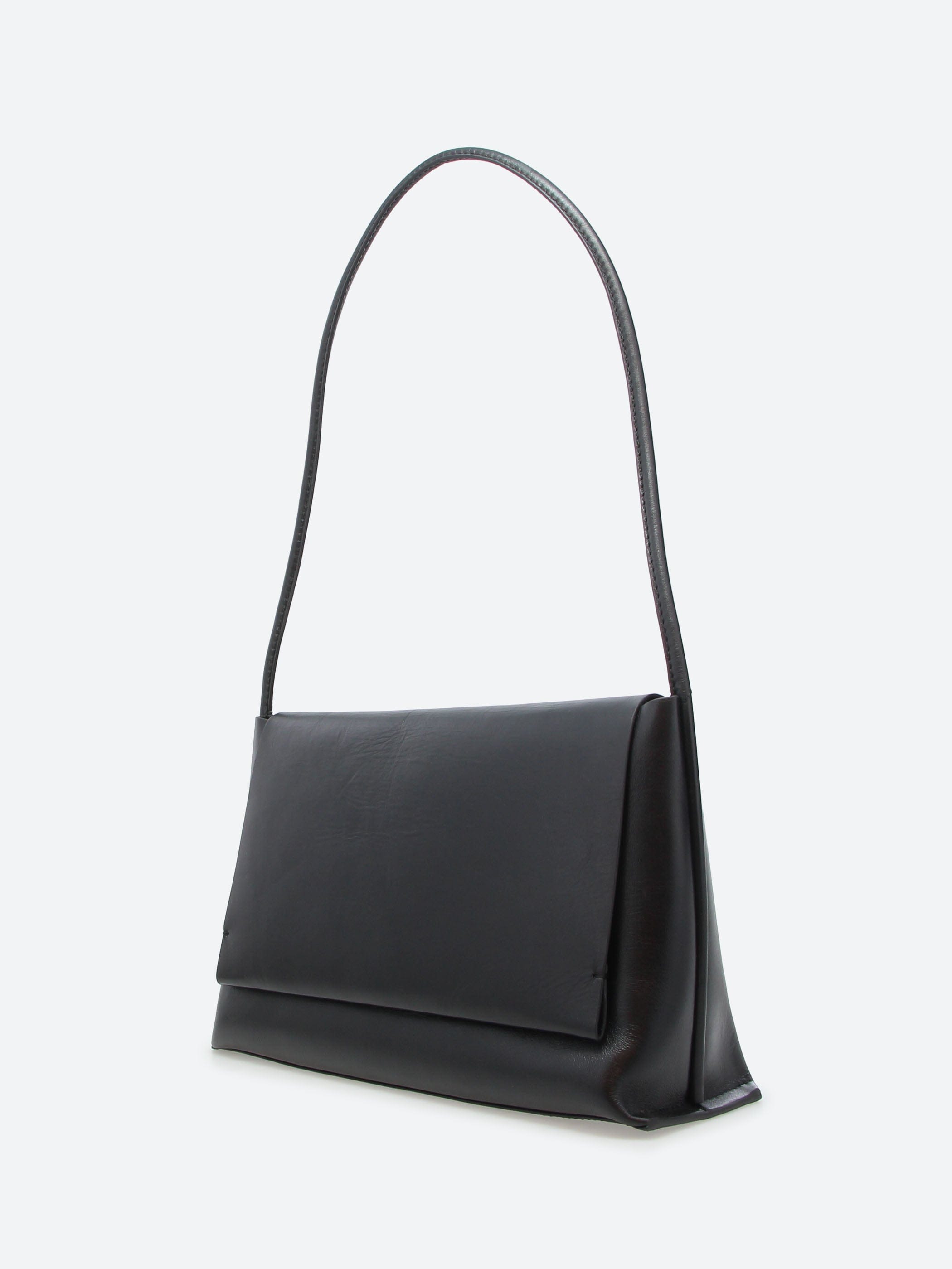 Rachel Comey Tarot Bag