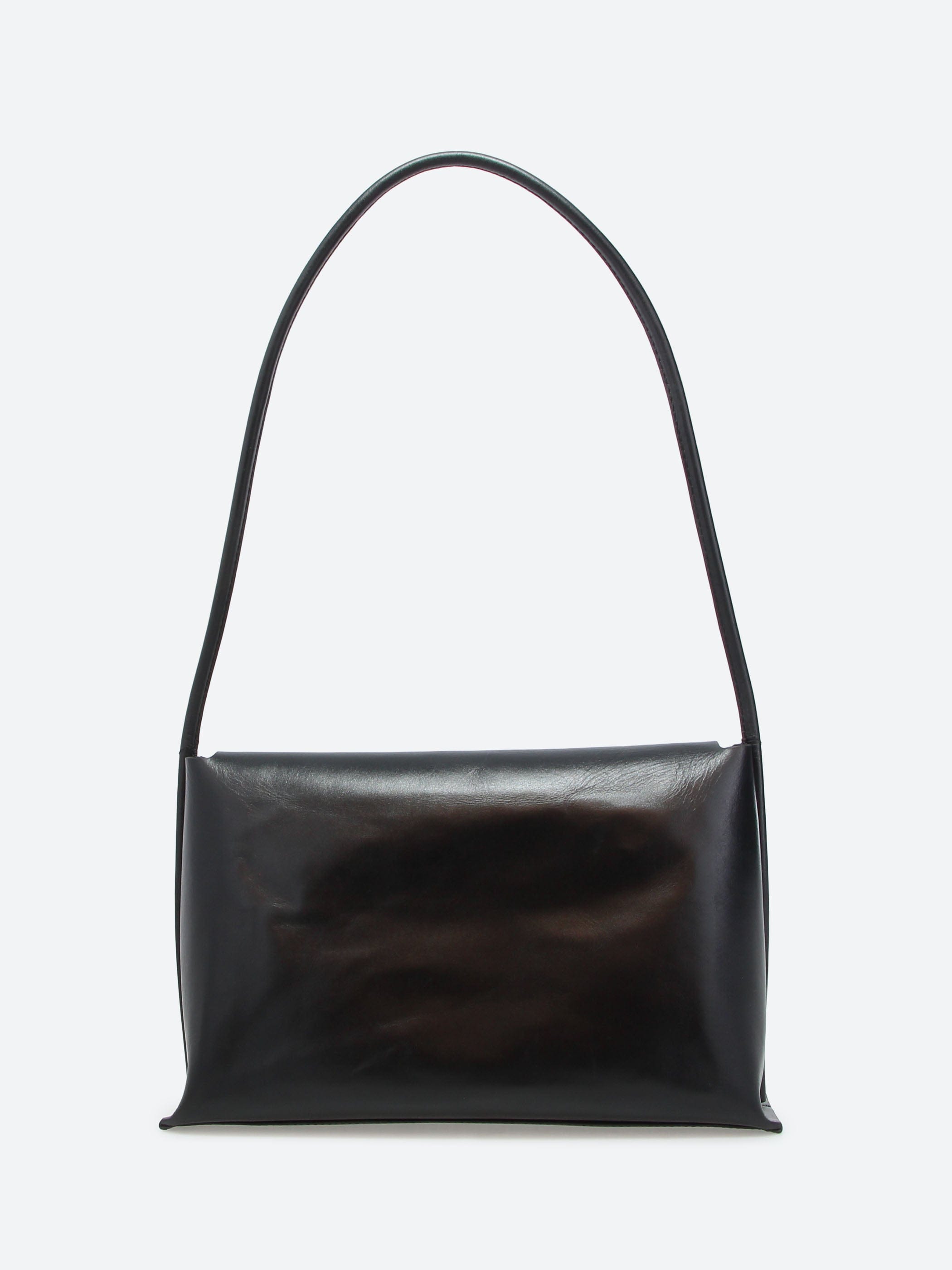 Rachel Comey Tarot Bag