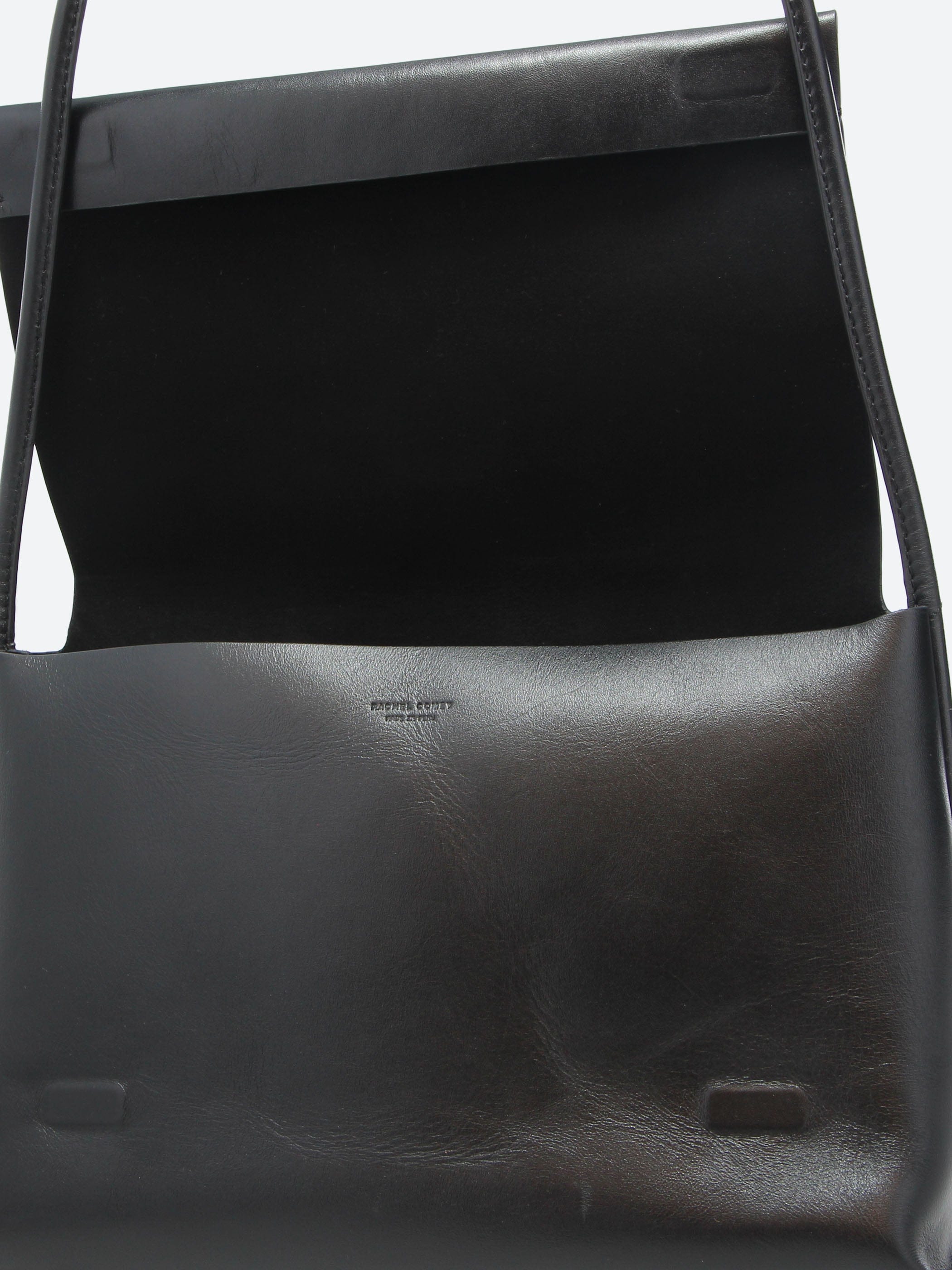 Rachel Comey Tarot Bag