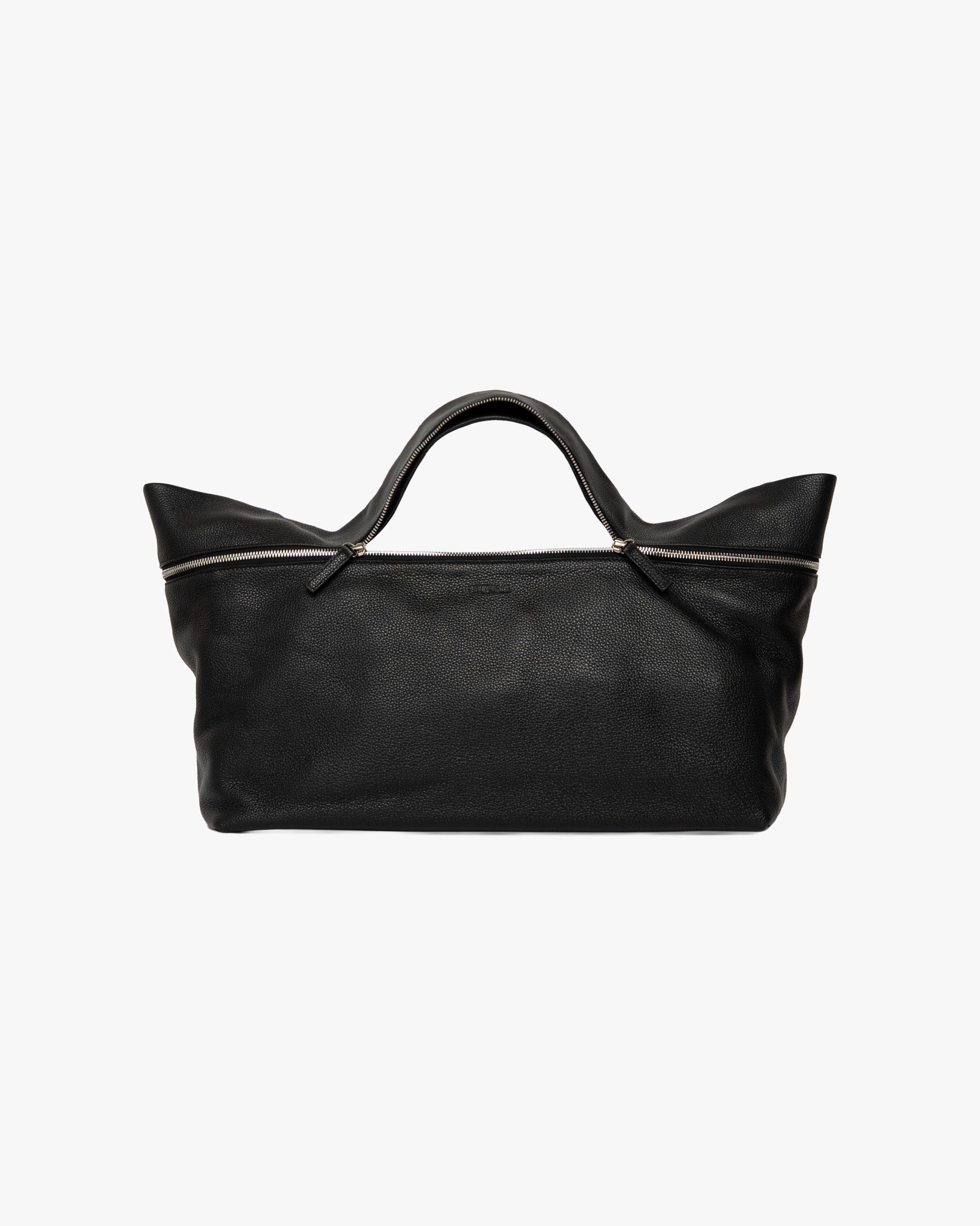 Litkovska ZIP BAG