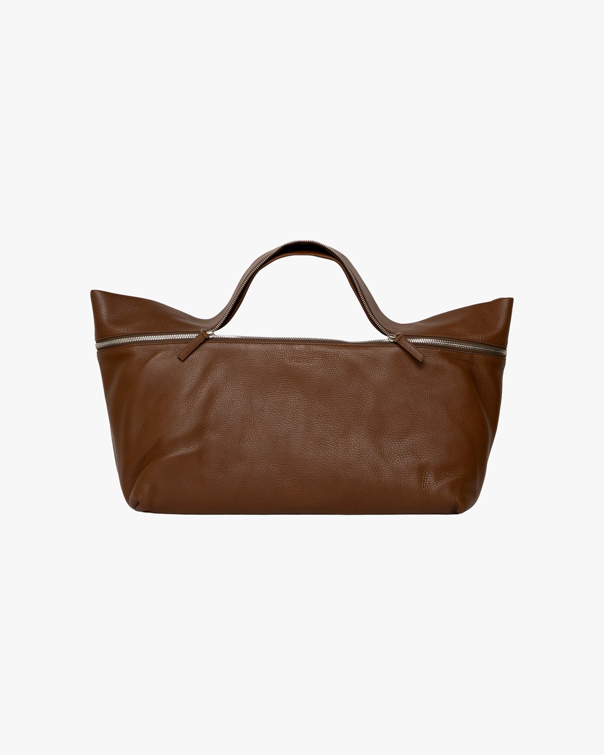 Litkovska ZIP BAG