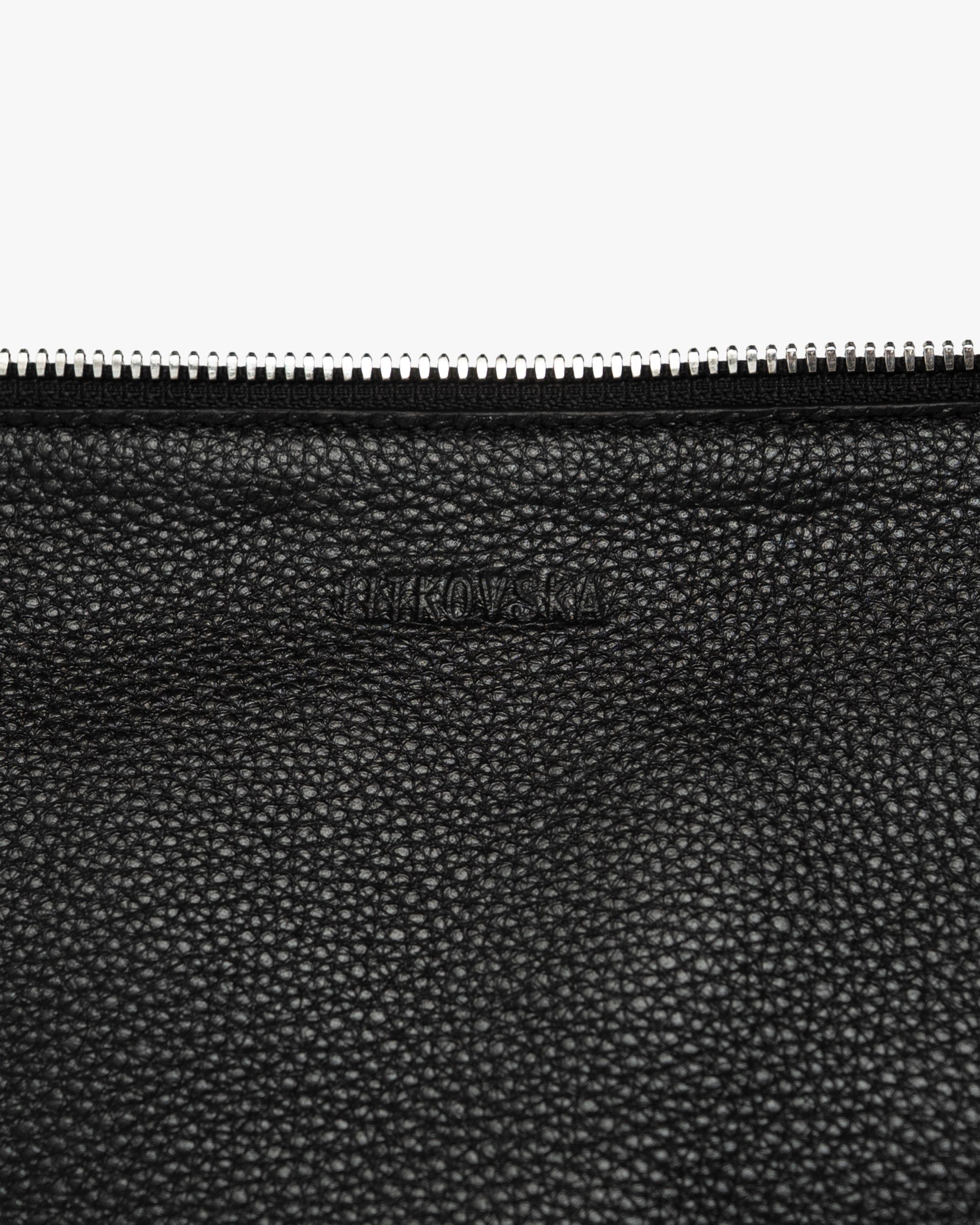 Litkovska ZIP BAG
