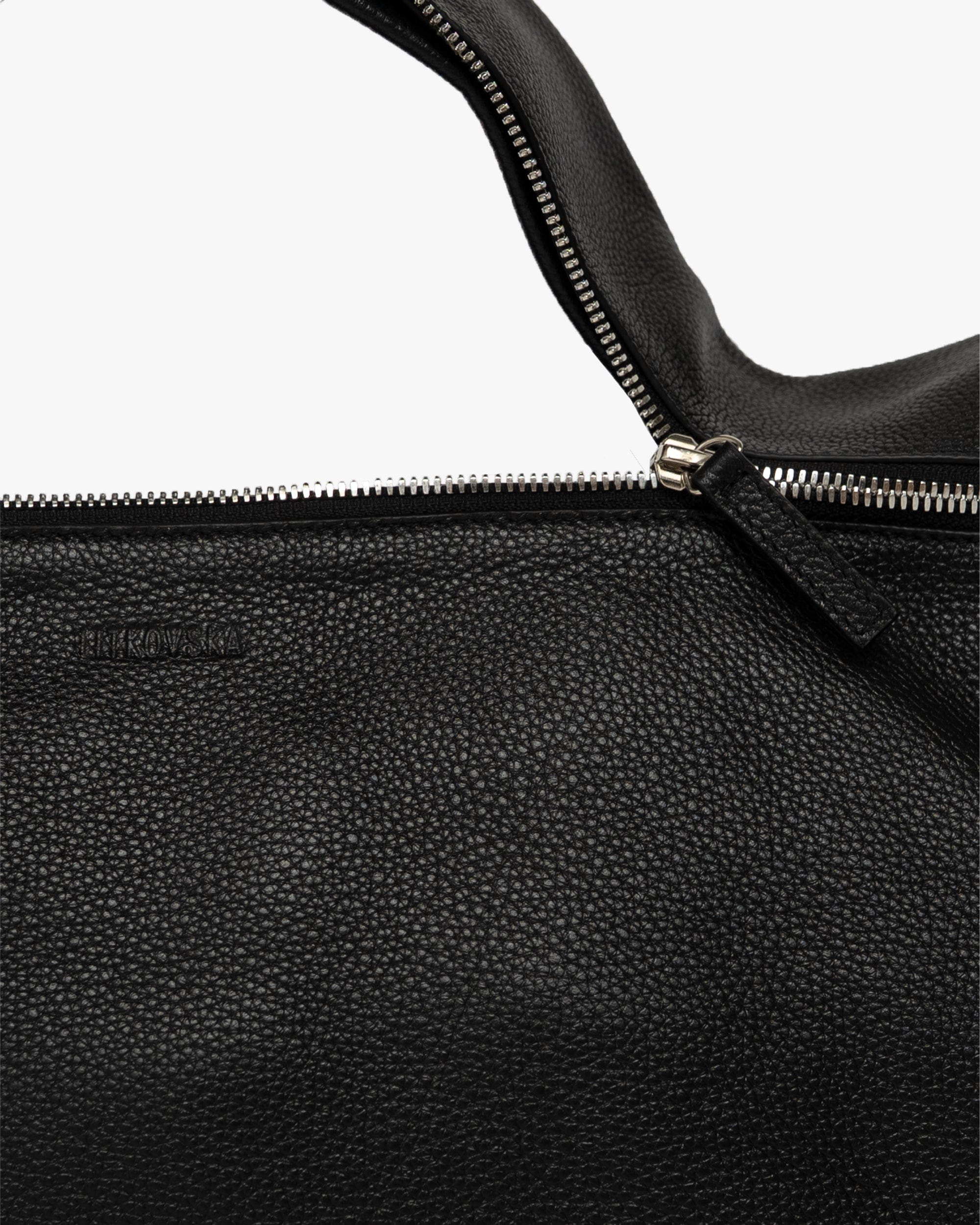 Litkovska ZIP BAG