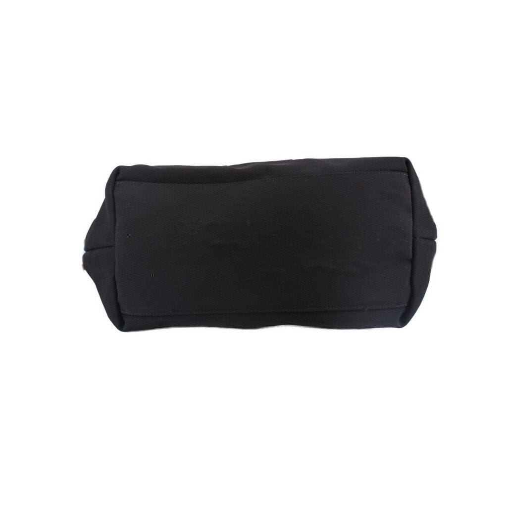 Dooney & Bourke NYLON SHOPPER TOTES BLACK